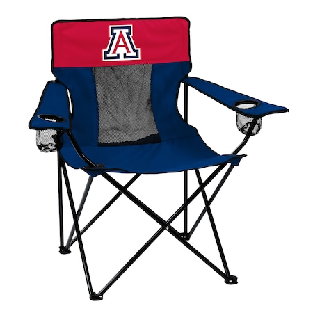 Logo Brands Arizona Elite Chair 106-12E